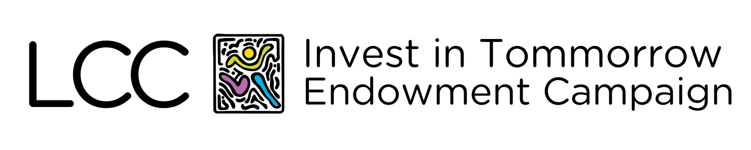 Endowment%20logo%20Initials.png